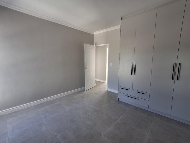 3 Bedroom Property for Sale in Shelley Point Western Cape